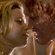 Image for article titled 20 Greatest SF Movies Of The Past Decade